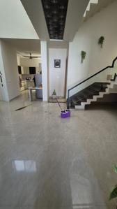 Image of 4200 Sq.ft 4 BHK Independent House for sale in Topdara, Ajmer for Rs. 23000000