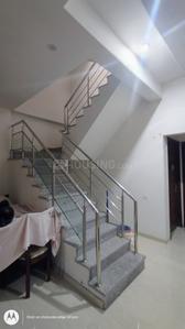 Hall Image of 1800 Sq.ft 3 BHK Villa for rent in Swastik Homes, Hathod Jaipur for Rs. 22000