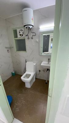 Image of 900 Sq.ft 2 BHK Builder Floor for rent in Palam Vihar Extension, Gurgaon for Rs. 24000