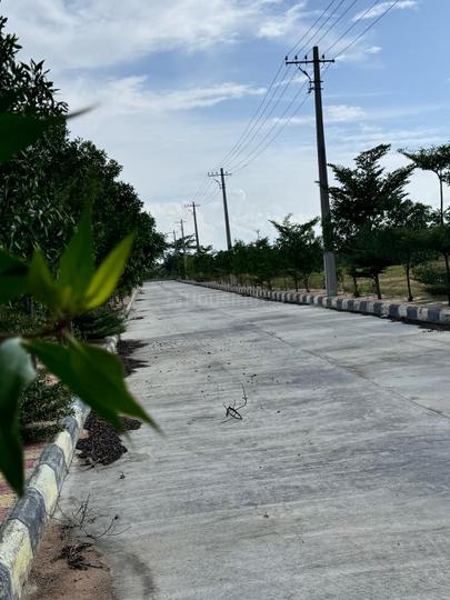 Shadnagar Main Image 1