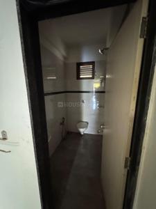 Image of 2700 Sq.ft 4 BHK Villa for sale in Bopal, Ahmedabad for Rs. 35000000