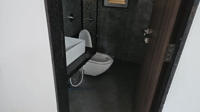 Image of 900 Sq.ft 2 BHK Apartment / Flat for sale in Gokhale Saraswati Park, Kothrud, Pune for Rs. 13900000