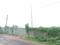 Infinity Dream City Main Image 1