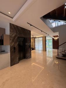 Image of 3200 Sq.ft 7 BHK Independent House for sale in Sector 16, Chandigarh for Rs. 200000000