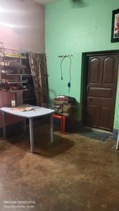 Hall Image of 1440 Sq.ft 5 BHK Independent House for sale in Barrackpore Kolkata for Rs. 7000000