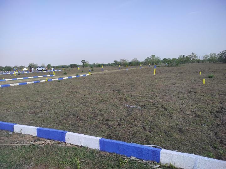 Kanchipuram Main Image 1