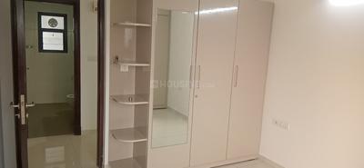Bedroom Image of 1295 Sq.ft 2 BHK Apartment / Flat for sale in Sobha Arena, Talaghattapura Bengaluru for Rs. 19500000