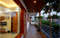 Image of Royal key pg in Sector 45, Gurgaon