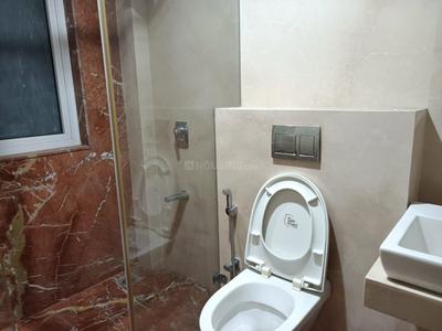 Image of 800 Sq.ft 2 BHK Apartment / Flat for rent in Blue Pearl 18 Casita, Baner, Pune for Rs. 46000