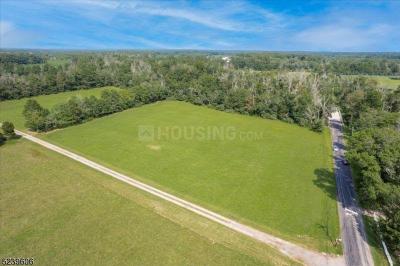 Image of 1089 Sq.ft Residential Plot / Land for sale in Sathe Pride City, Pen, Raigad for Rs. 300000