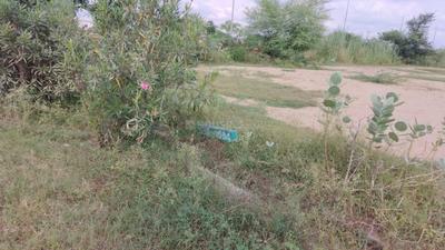 Image of 239 Sq.ft Residential Plot / Land for sale in Sector 25 YEIDA, Greater Noida for Rs. 17900000
