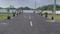 Nehru Colony Main Image 1