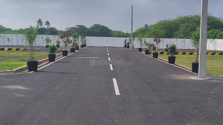 Nehru Colony Main Image 1