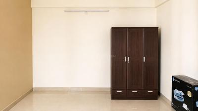 Bedroom Image of 1524 Sq.ft 3 BHK Apartment / Flat for sale in Shriram Smrithi, Bidaraguppe Bengaluru for Rs. 8800000