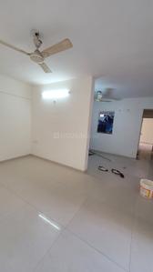 Hall Image of 1020 Sq.ft 2 BHK Apartment / Flat for sale in Shreeyash Shree Woods, Dhanori Pune for Rs. 6500000