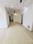 Mahagun Moderne Main Image 1