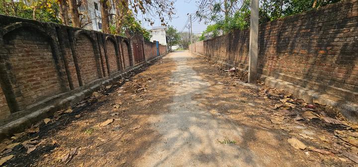 Chitaipur Main Image 1