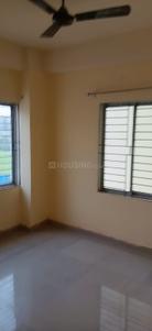 Hall Image of 1650 Sq.ft 3 BHK Apartment / Flat for sale in Dharapur Guwahati for Rs. 5500000