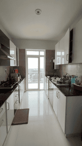 Image of 2911 Sq.ft 4 BHK Penthouse for sale in Pacific Golf Estate, Kulhan, Dehradun for Rs. 55000000