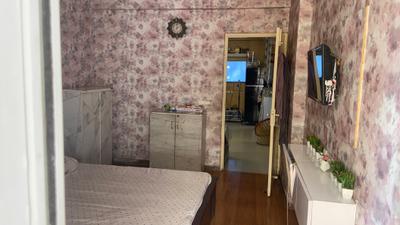 Bedroom Image of 880 Sq.ft 2 BHK Apartment / Flat for sale in Pigeon Spring Meadows, Noida Extension Greater Noida for Rs. 7500000