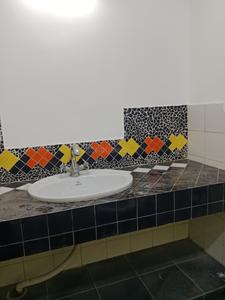 Image of 4000 Sq.ft 3 BHK Builder Floor for rent in Sector 17, Gurgaon for Rs. 54500