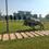 Nakshatra Homes Main Image 1