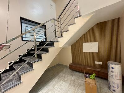Image of 1900 Sq.ft 4 BHK Independent House for sale in Chitaipur, Varanasi for Rs. 11000000