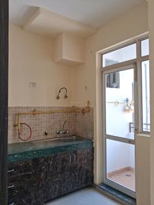 Kitchen Image of 1120 Sq.ft 2 BHK Apartment / Flat for sale in Jaypee Kensington Park Apartments, Shahpur Govardhanpur Khadar Noida for Rs. 9000000