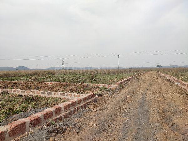 Dhabaleswara nagar Main Image 1