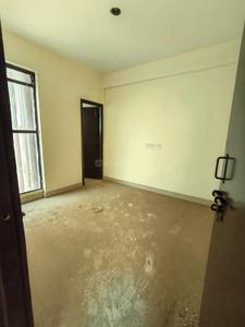 Bedroom Image of 800 Sq.ft 2 BHK Apartment / Flat for sale in MVN Athens, Sector 5 Sohna for Rs. 3600000
