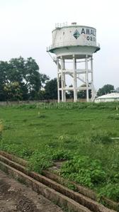 Image of 1600 Sq.ft Residential Plot / Land for sale in Kalapani, Bhopal for Rs. 4800000