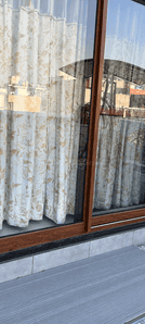 Image of 1935 Sq.ft 2 BHK Builder Floor for rent in Ashiyana, Lucknow for Rs. 20000