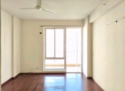 Bedroom Image of 2150 Sq.ft 3 BHK Apartment / Flat for sale in GPL Eden Heights, Sector 70 Gurgaon for Rs. 27500000