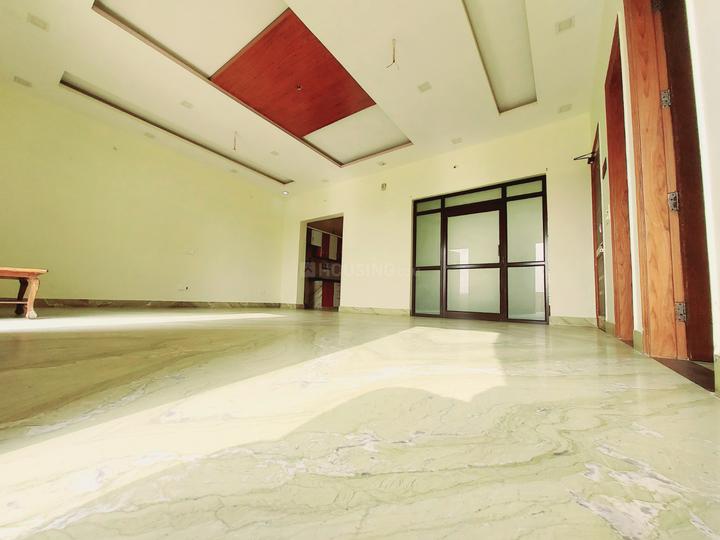 SECTOR 2 Bedroom 1