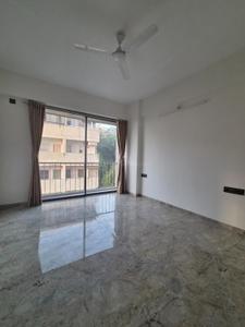 Hall Image of 2500 Sq.ft 3 BHK Apartment / Flat for rent in Tilak Nagar Bhavnagar for Rs. 35000