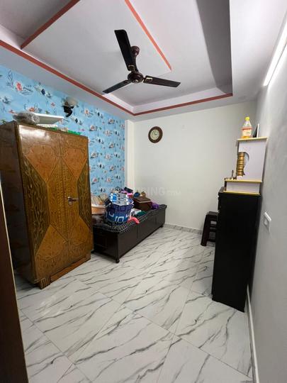 Divyansh Pratham Main Image 1