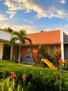 Image of 2750 Sq.ft 4 BHK Independent House for sale in Shankar Nagar, Raipur for Rs. 17900005