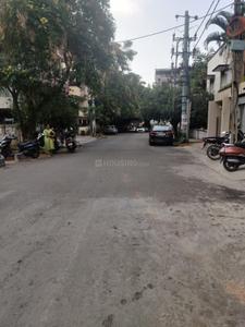 Image of 4000 Sq.ft Residential Plot / Land for sale in HBR Layout, Bengaluru for Rs. 100000000
