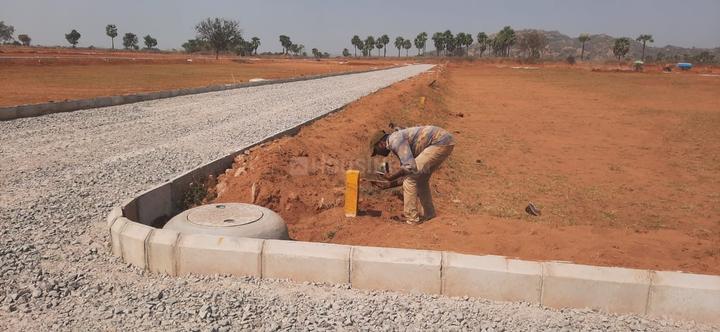 Sri Savithru Township Main Image 1