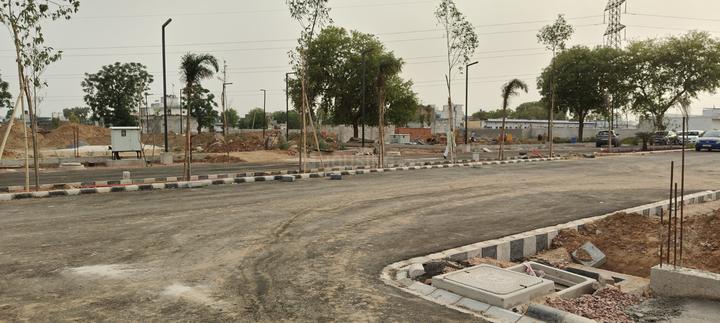 Farukh Nagar Main Image 1