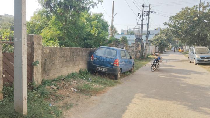 Vanasthalipuram Main Image 1