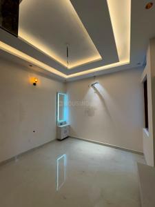 Hall Image of 1800 Sq.ft 4 BHK Independent House for sale in ATS Heavenly Foothills, Sahastradhara Road Dehradun for Rs. 15500000