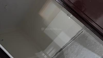 Bedroom Image of 920 Sq.ft 3 BHK Apartment / Flat for sale in Govindpuram Ghaziabad for Rs. 3450000