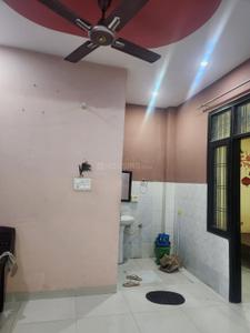 Hall Image of Kirankunj, Gaurav Vihar colony in Chinhat, Lucknow