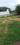 Bangalore Highway Main Image 1