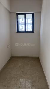 Bedroom Image of 2130 Sq.ft 3 BHK Apartment / Flat for sale in Austin One, Pimple Saudagar Pune for Rs. 24000000
