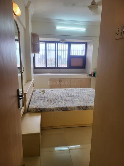 Royal Classic CHS Bedroom 1