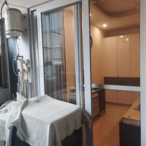 Hall Image of 1500 Sq.ft 3 BHK Builder Floor for sale in Ansal Esencia Sector 67, Sector 67 Gurgaon for Rs. 27500000