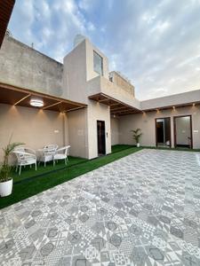 Image of 4200 Sq.ft 5 BHK Independent House for sale in Vaishali Nagar, Jaipur for Rs. 34100000
