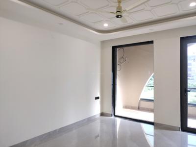 Living Room Image of 3150 Sq.ft 4 BHK Builder Floor for sale in Ultra Luxury Builder Floor, Sector 85 Faridabad for Rs. 31000000